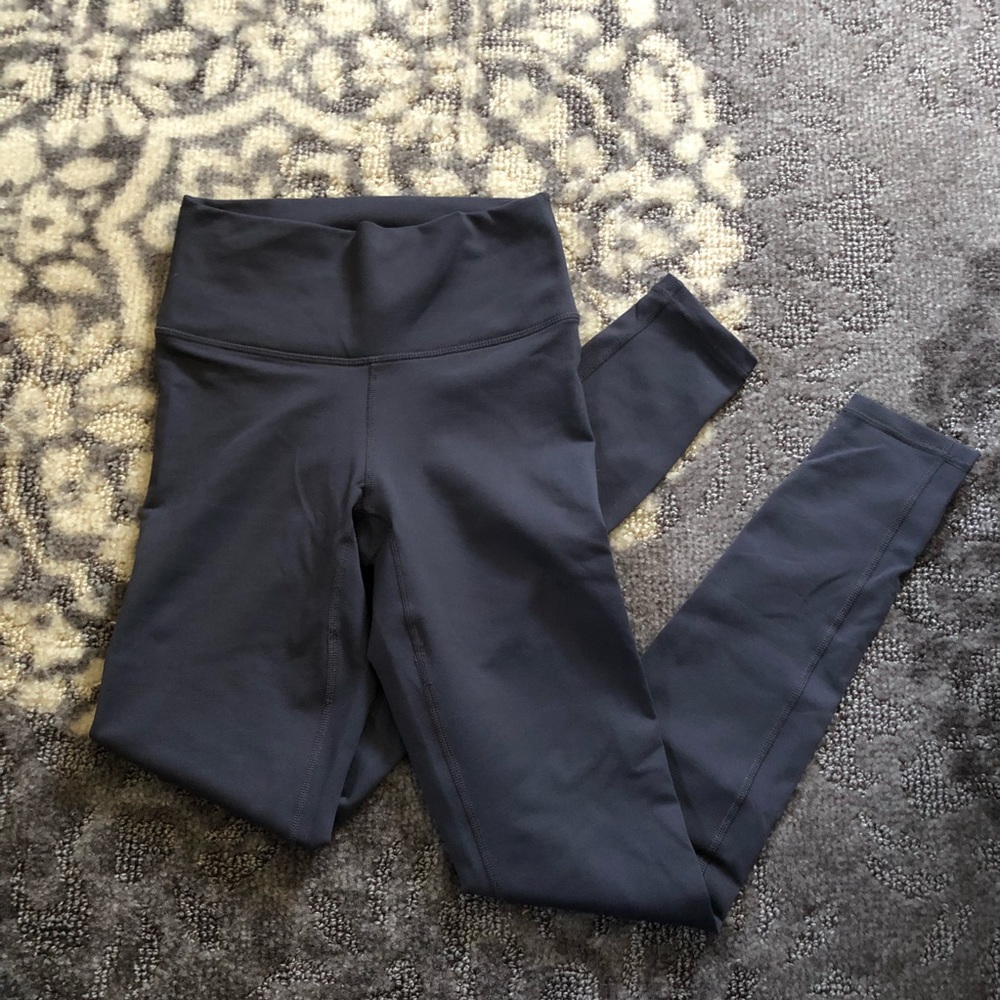 Fabletics 7/8 Leggings